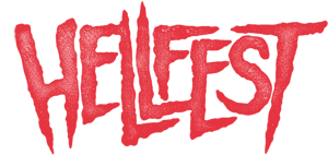 hellfest.png