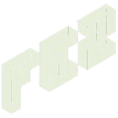 Fez_(video_game)_logo.png